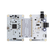 TMC2226-EVAL-KIT