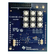 TCA8418E-EVM