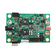 TPS25741EVM-802