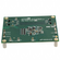 DC2046A-F