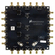 DS25BR100EVK/NOPB