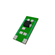 SMT-0440-S-EB-R