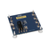 EV2665A-QB-00A