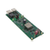 EVL8030-QJ-01A