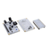 TMC2210-EVAL-KIT