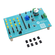 MAX22203EVKIT#