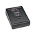 IS-DEV KIT-8