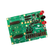 DS250DF230EVM