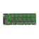 RDGD3100F3PH5EVB