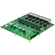 DC3160A-A-KIT