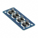 STEVAL-MKI139V2