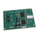 TPS3760EVM
