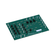 TPS3704Q1EVM