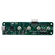JS220-EVK1