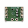 THS7320YHCEVM