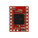TMC5160SILENTSTEPSTICK