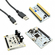 TMC2160-EVAL-KIT