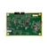 TDC1000-C2000EVM