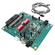 BQ79656EVM-021