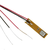 EV_ICS-40212-FX