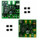 MCP402XEV