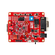 WIZ750SR-EVB