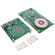 DC2554A-B-KIT