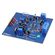 APEK4942GES-01-T-DK