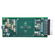 TUSB1210EVM