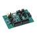 DAC8742HEVM