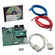 NNDK-MOD5282-KIT