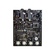 TS3A227E-EVM