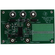 THS6012EVM