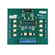 MUX36D04EVM-PDK