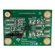 UCC21225AEVM-365