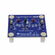 PCA9306EVM