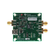 LMK61E2-125M00EVM