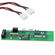BQ3050EVM-001