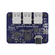 6.70.00 EMBOS/IP SWITCH BOARD