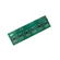 TPS23881EVM-083