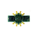 DS100BR111EVK/NOPB