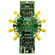 DS80PCI102EVK/NOPB