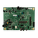 DS90UB934-Q1EVM