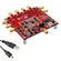 TRF3765EVM-F