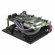 DLPLCR4500EVM
