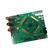 DS280MB810EVM
