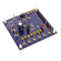 EV6543C-L-00A