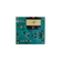 MAX22288EVKIT#