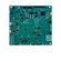 MAX77659EVKIT#