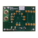 TS3USBCA410EVM